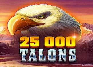 Microgaming SMG_25000Talons.webp