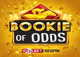 Microgaming SMG_bookieOfOdds.webp