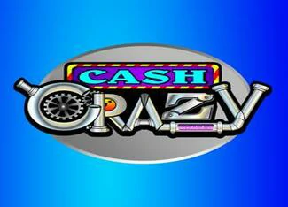 Microgaming SMG_cashCrazy.webp