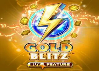 Microgaming SMG_goldBlitz.webp