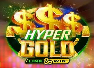 Microgaming SMG_hyperGold.webp