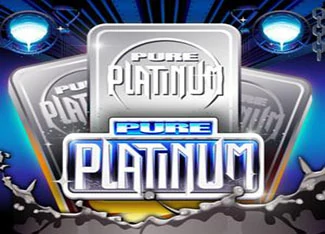 Microgaming SMG_purePlatinum.webp