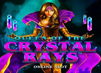 Microgaming SMG_queenOfTheCrystalRays.webp