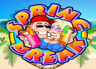 Microgaming SMG_springBreak.webp