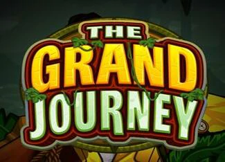 Microgaming SMG_theGrandJourney.webp