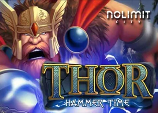 Nolimit City thor_hammer_time.webp